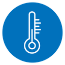 Temperature 2 icon
