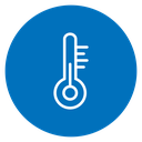 Temperature 2 icon