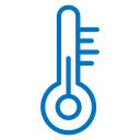 Temperature 2 icon