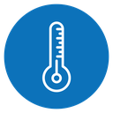 Temperature 2 icon