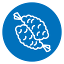 Tempura icon