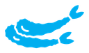 Tempura icon