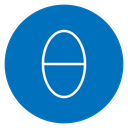 Theta 2 icon
