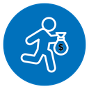 Thief icon
