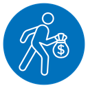 Thief icon