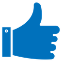 Thumb icon
