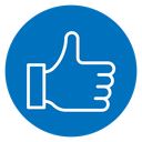Thumb icon