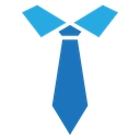 Tie icon