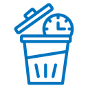 Time waste 2 icon