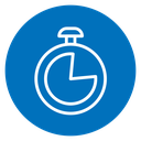 Timer icon