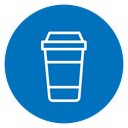 Togo Cup icon