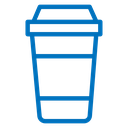Togo Cup icon
