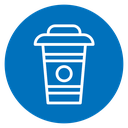 Togo Cup icon
