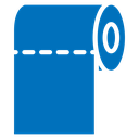 Toilet Paper icon