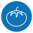 Tomato icon