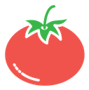 Tomato icon
