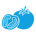 Tomato icon