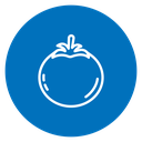 Tomato icon