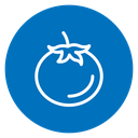 Tomato 2 icon