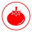 Tomato icon