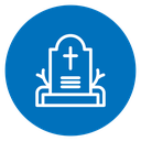 Tombstone 2 icon