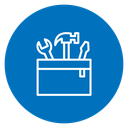 Toolbox 2 icon