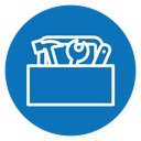 Toolbox icon