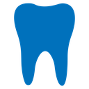 Tooth icon