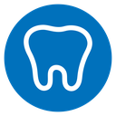 Tooth 2 icon