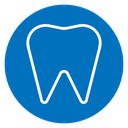 Tooth 2 icon