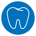 Tooth icon