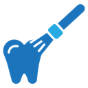 Tooth Polish icon