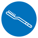 Toothbrush 2 icon
