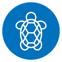 Tortoise icon