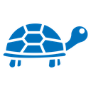 Tortoise icon