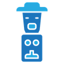 Totem icon