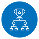 Tournament icon