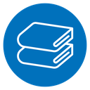 Towel 4 icon