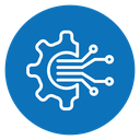 Transform icon
