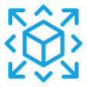 Transform icon