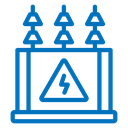 Transformer 3 icon