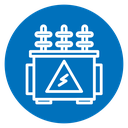 Transformer 6 icon