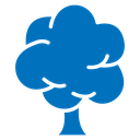 Tree (2) icon