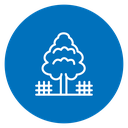 Tree 2 icon