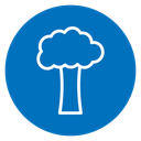 Tree 2 icon