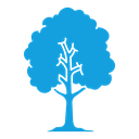 Tree icon