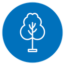 Tree free 2 icon