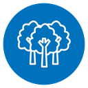 Trees 2 icon