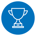Trophy 2 icon