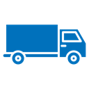 Truck icon